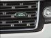 Land Rover Autobiography Black 2014 Picture #7